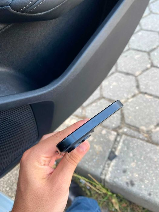 Iphone 15 Usado como Novo