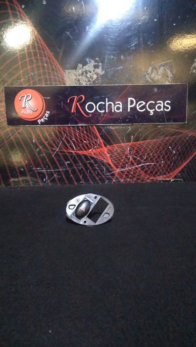 4 Piscas Rover 75 (Rj)