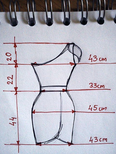 Granatowa sukienka Stradivarius styl grecki