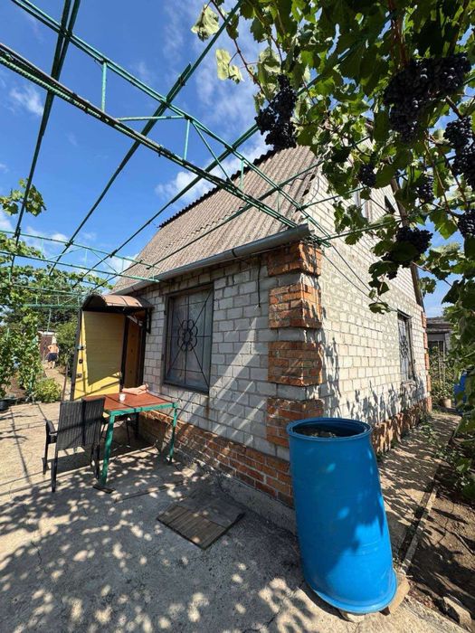 Продається дача Ближні дачі