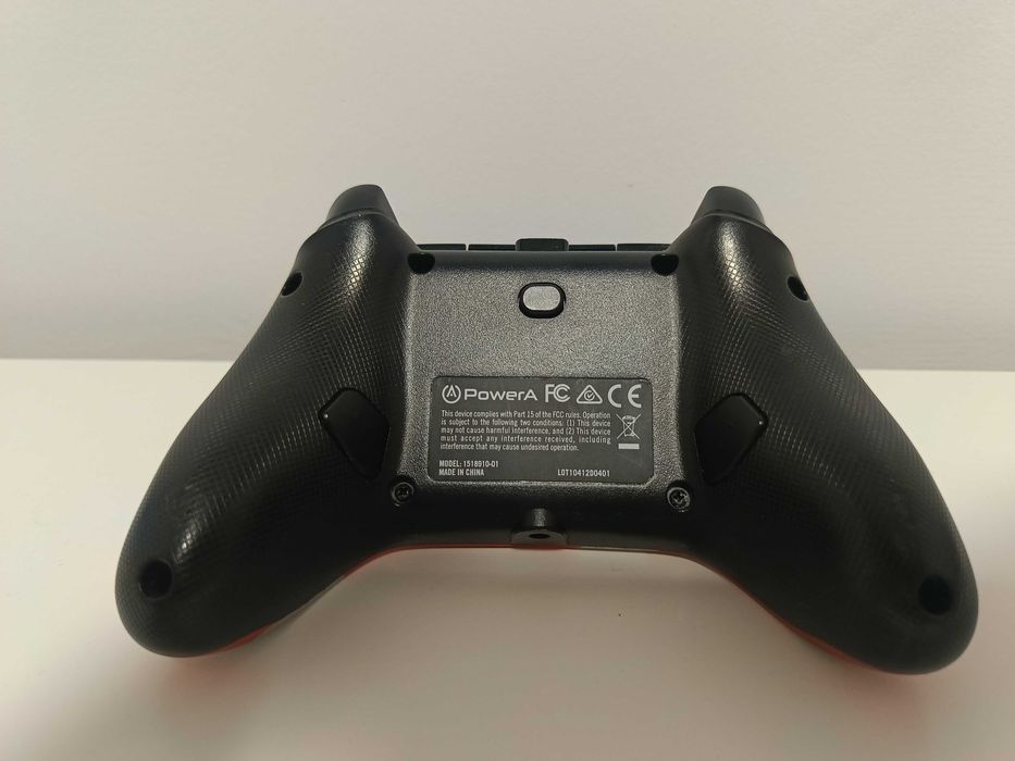 Kontroler do Konsoli Xbox od PowerA