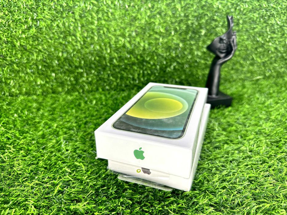 Найкраща ціна Iphone 12 ПОДАРУНОК ЗВОНИ айфон 12 оплата частинами