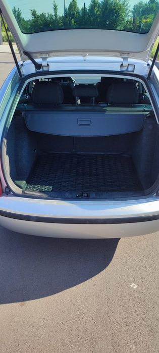 Продам Skoda Fabia 2006р.