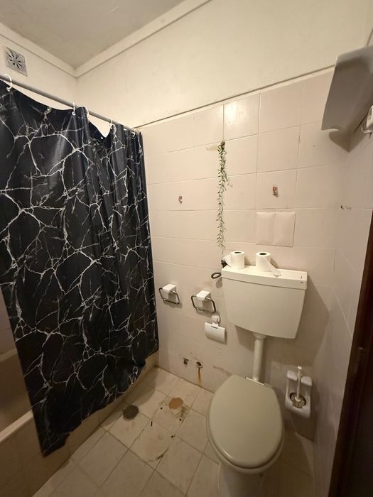 Apartamento T1 Curia - Anadia Para Arrendamento Mobilado