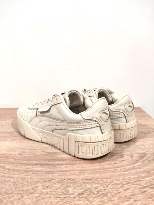 Buty sneakers Puma rozm 39