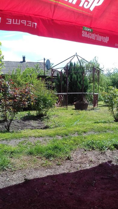 Продається будинок 70 кв.м Димер, Вишгородський р-н, Київс. обл