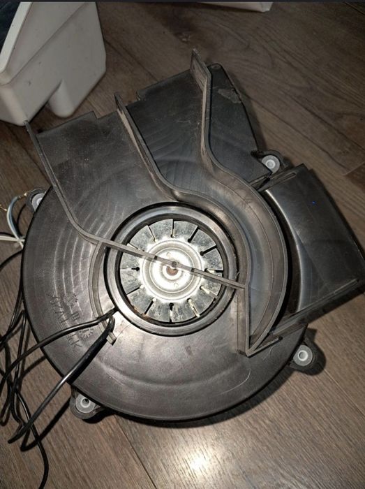 Запчасти пылесоса томас Т2