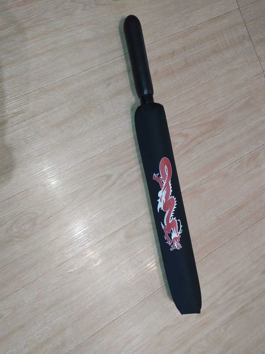 Stat martial arts.Roupa 8-10 anos