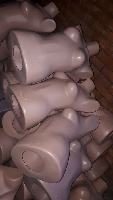 Манекен бу женский торс, мужской торс, Венера