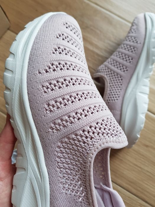 Buty sportowe Nowe 37