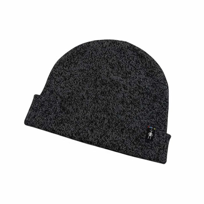 Шапка женская smartwool