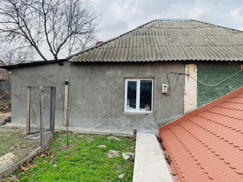 Дом по адресу (площадь 120 м²) - Atlanta.ua - фото 6