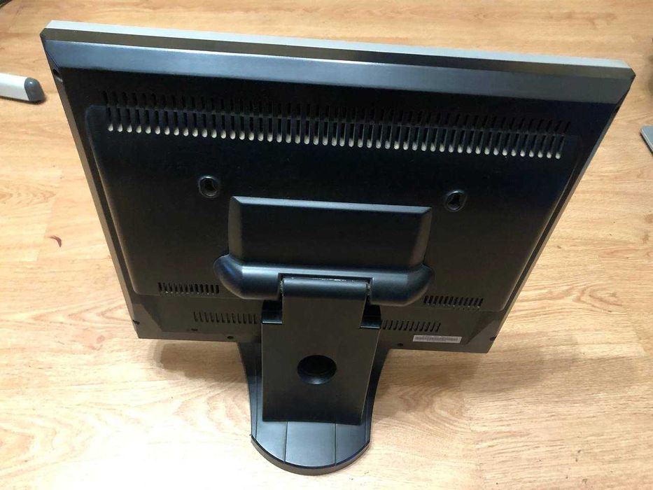 Монітор 19 дюймів Videoseven L19PS