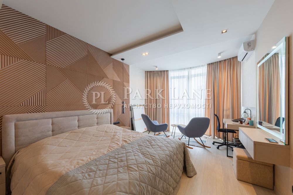 2-кімнатна квартира за адресою вул. Дарвіна (площа 100 м²) - Atlanta.ua - фото 6