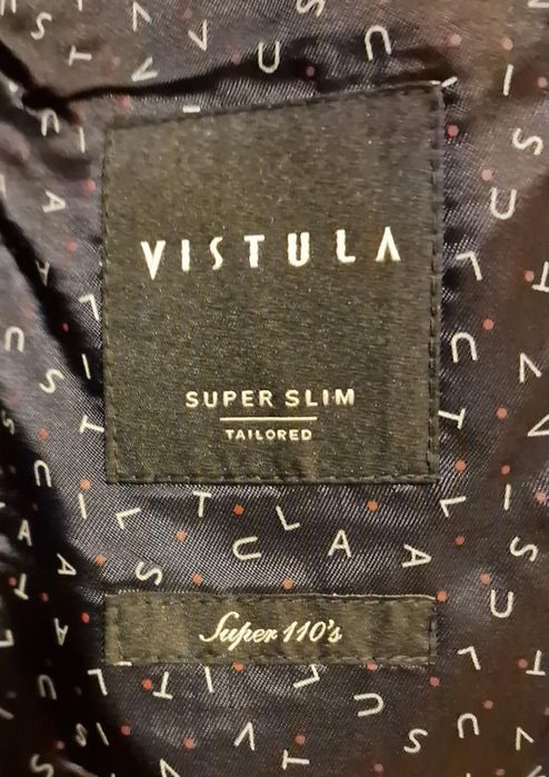 Garnitur Vistula