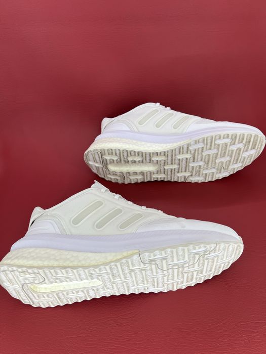 Кросівки 46р. Adidas X_PLRPHASE