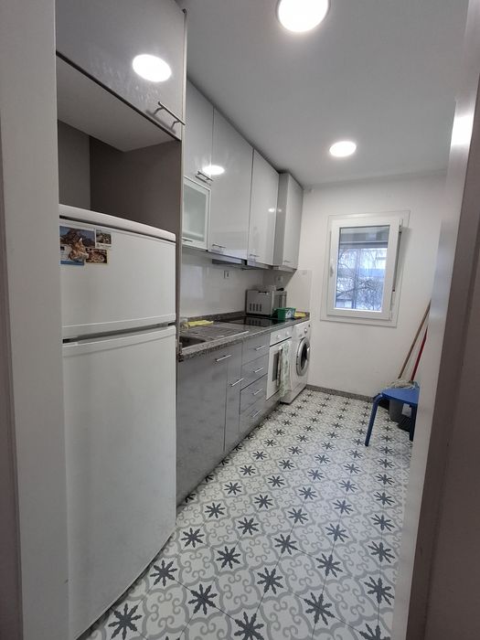 Quarto solteiro/duplo- Doble and single  Roons