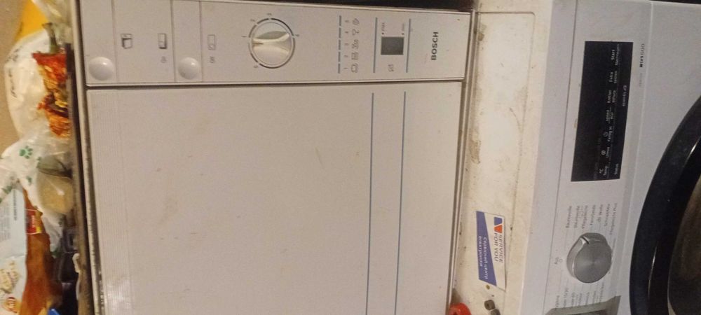 Посудомойка Bosсh настольная 5500 грн.