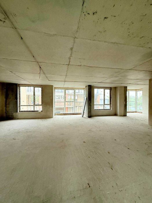 Продаж приміщення по вул.Щирецька ЖК Skyfall, без комісії.