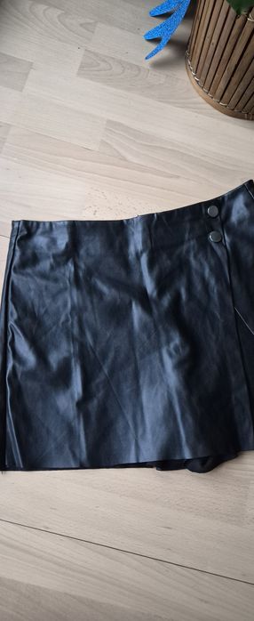 Stradivarius XL spódnico-spodnie