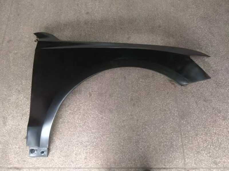 решітка радіатора VW CC 2015 2016 2017 Фольцваген ЦЦ