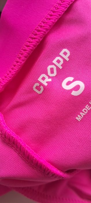 Купальник для дівчинки підлітка