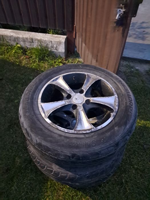 Продам FORD MONDEO 1.8 MK1/ ІНЖЕКТОР ГАЗ 4 ПОКОЛІННЯ/ обмін на дизель/