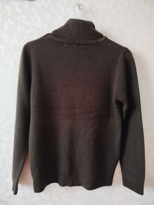 Golf damski rozmiar XL