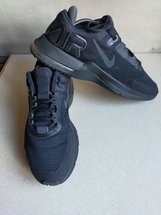 Nike Air Max buty sportowe 45