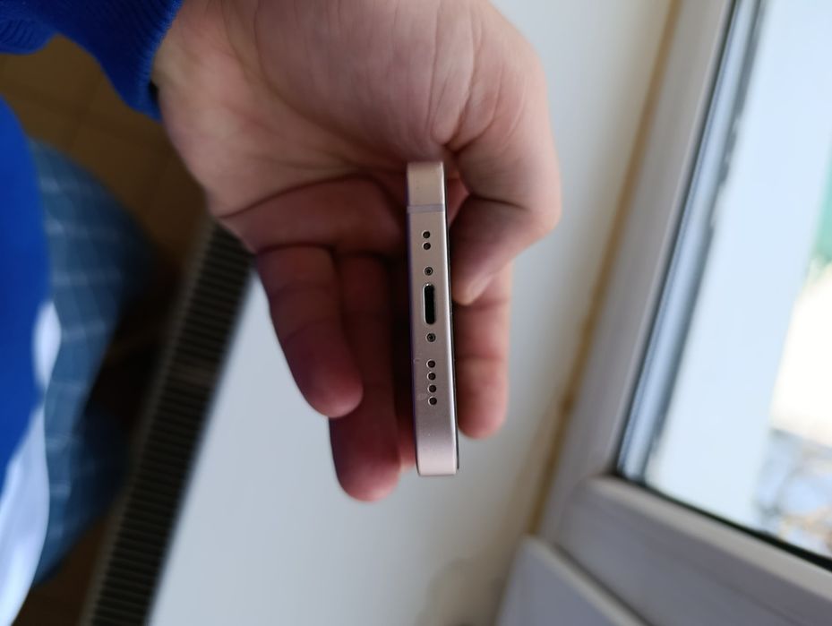 Продам Айфон 13 Міні