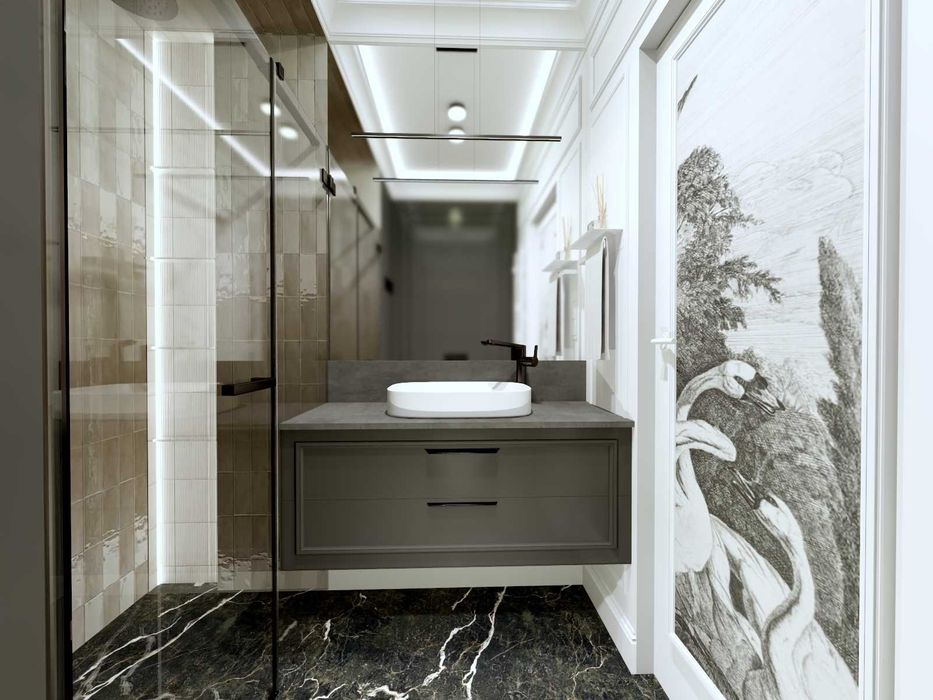 Sprzedam Cad Decor Pro 4.X - licencja bezterminowa plus Cad Rozkrój