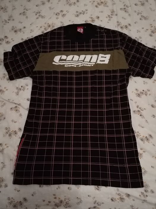 6 T-Shirts + 1 Pijama
