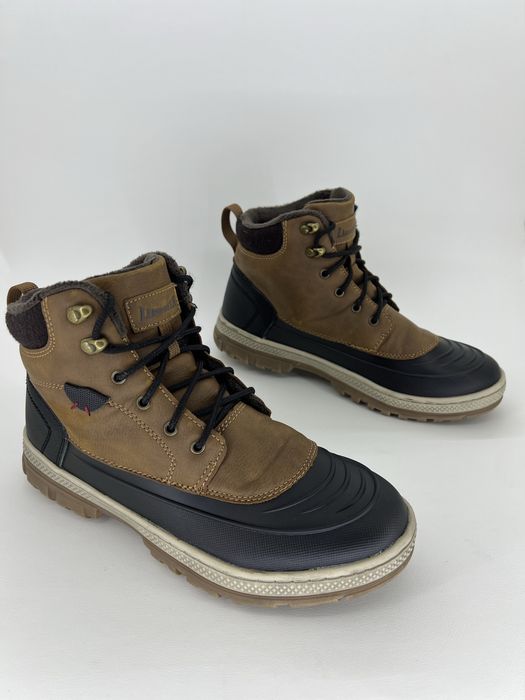 Кросівки чоловічі  Landrover