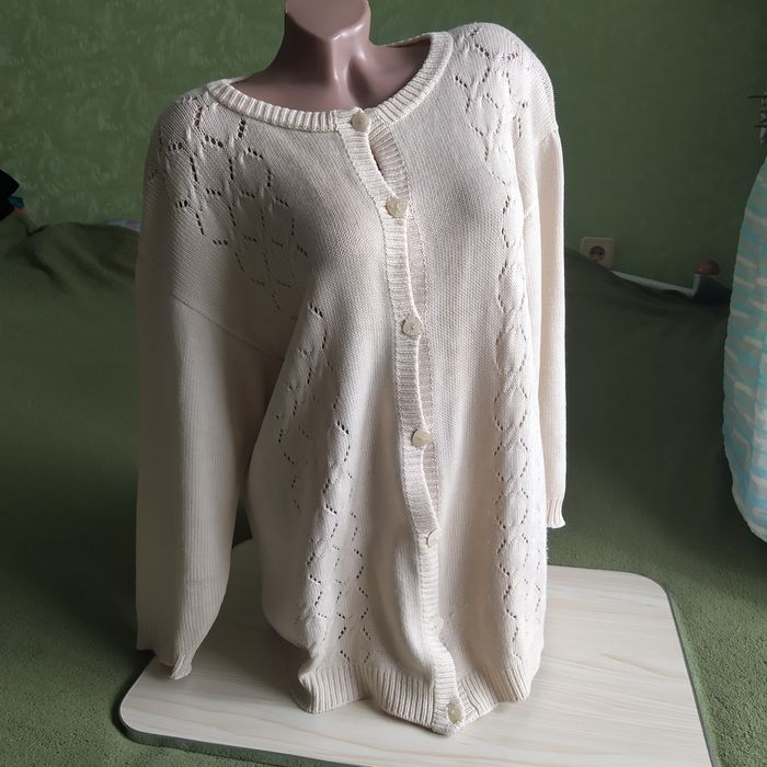 Свитера, кофты женские