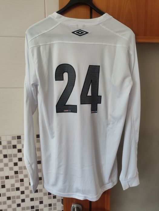Camisola futebol - S S K 1929