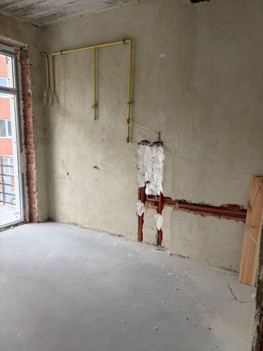 Продаж трирівневого котеджу 185 м² в Котеджному містечку Dolce Vita