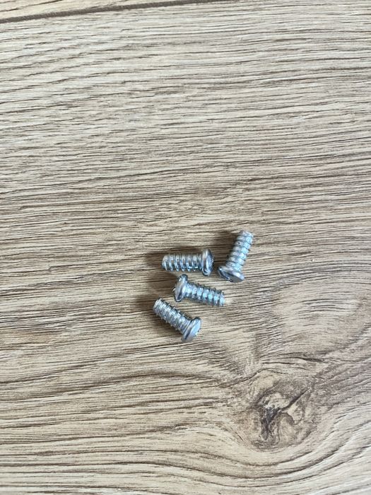 Wysuwany wieszak na sponie ikea pax