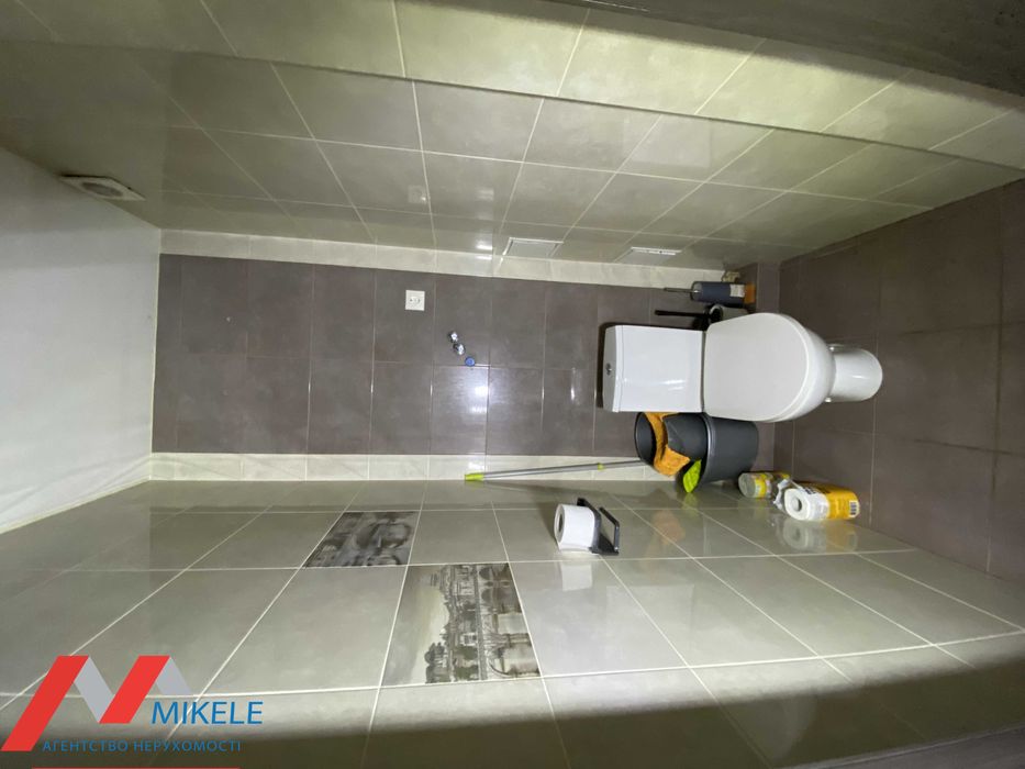 Без% Продаж 1к 45м2 Ірпінь ЖК Жасмін Лісова 6а Університетська