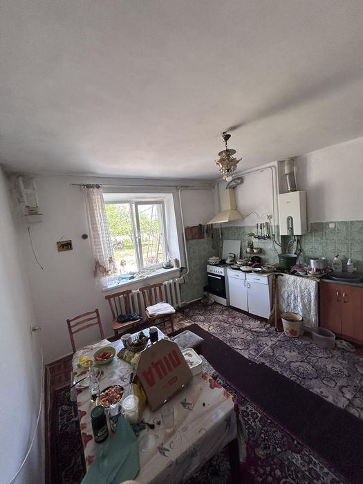 Продам будинок, від власника!  15 хв. до Дніпра.