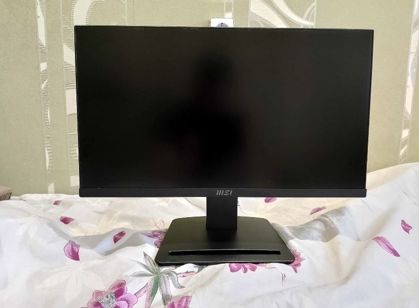 Продам Монитор msi PRO MP223