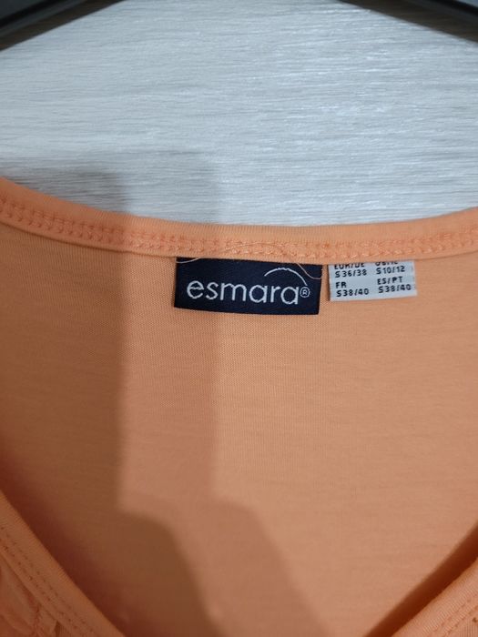 Dwie sukienki na lato