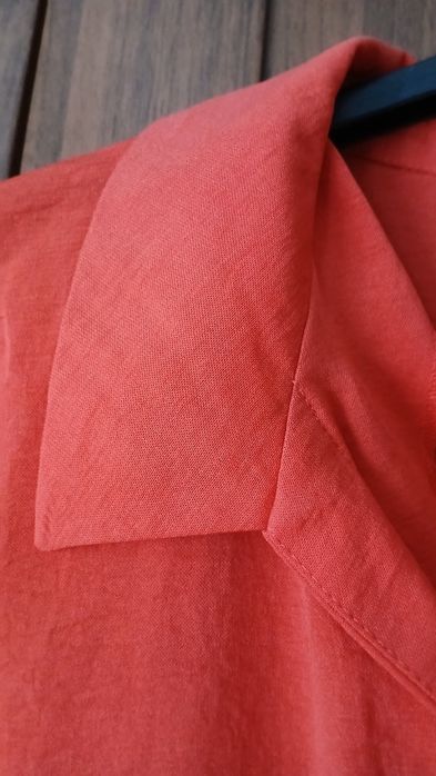 Koszula koral Primark r.44