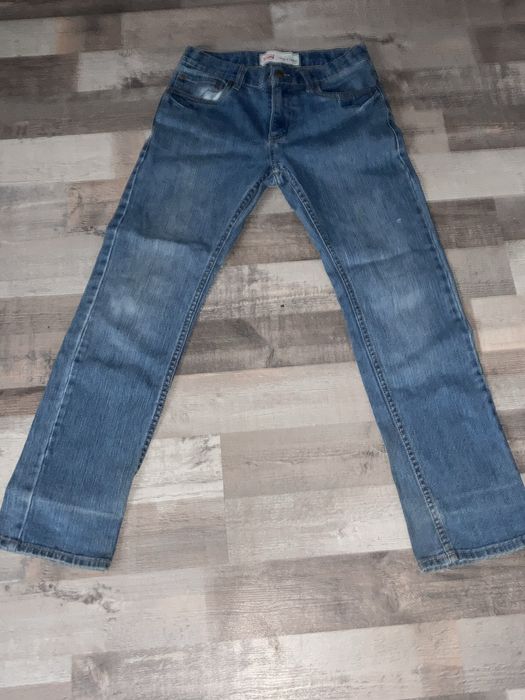 Джинси levis 511