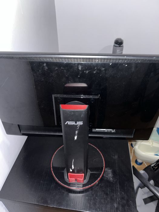 monitor asus bom estado64751908172289121