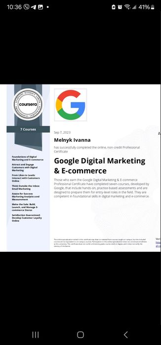 Сайт "під ключ" за $150 — з контентом і дизайном, SEO в ПОДАРУНОК !