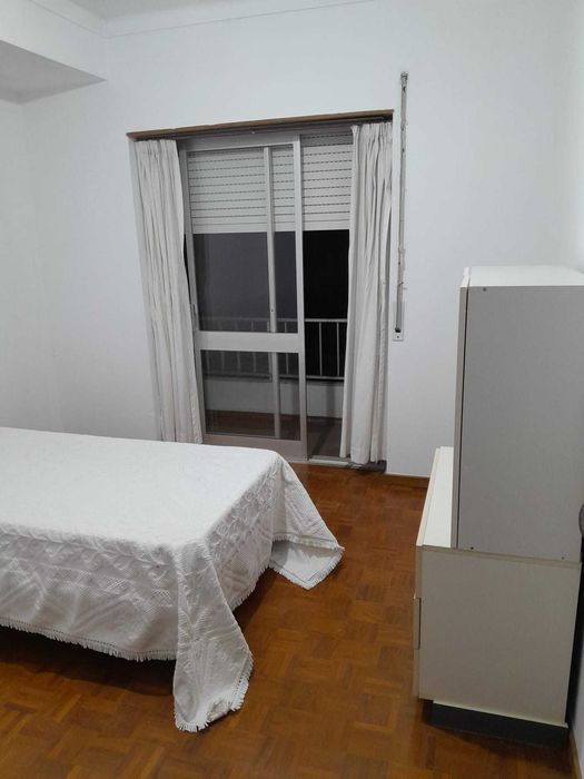 Móveis de quarto