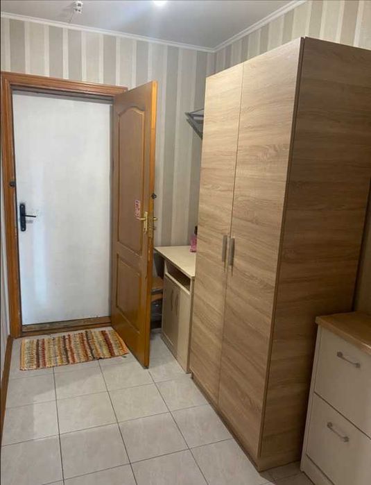 Від власника оренда 2 к квартири