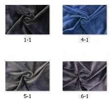 Тканина велюр спорт роздріб, ткань велюр спорт розница.