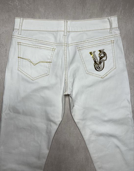 Штани Versace  Original