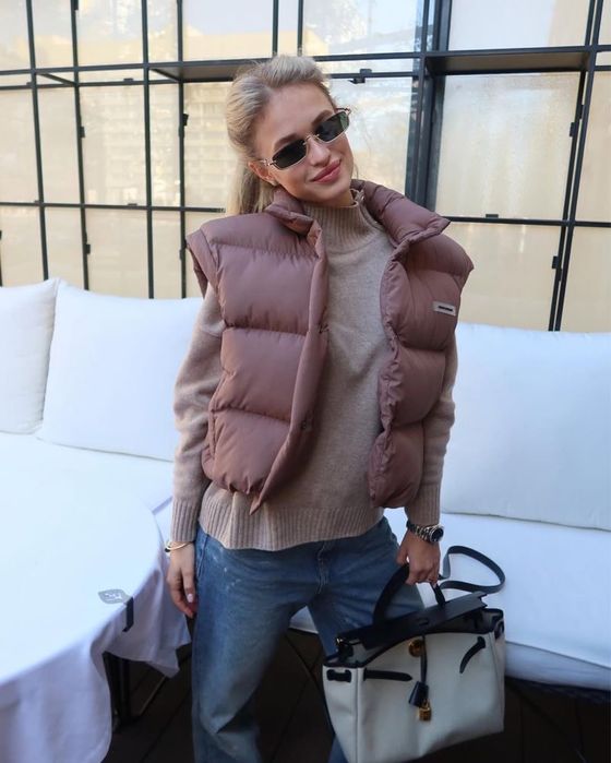 Джинси Zara Wide Leg 32 XXS нові з біркою блакитні прямі